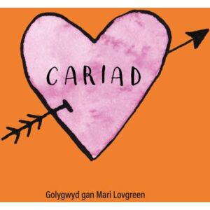 Cyhoeddiadau Barddas Cariad Cyhoeddiadau Barddas Cariad