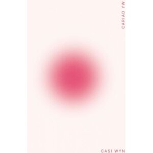 Cyhoeddiadau Barddas Cariad Yw Cyhoeddiadau Barddas Cariad Yw