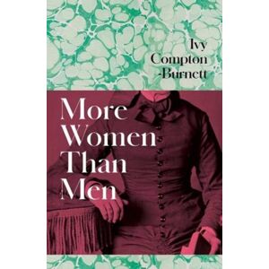 Pushkin Press More Women Than Men Pushkin Press More Women Than Men