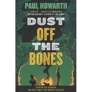 Pushkin Press Dust Off The Bones Pushkin Press Dust Off The Bones