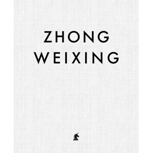 Unicorn Publishing Group Zhong Weixing : Face To Face Unicorn Publishing Group Zhong Weixing : Face To Face