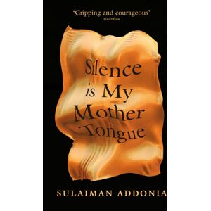 The Indigo Press Silence Is My Mother Tongue The Indigo Press Silence Is My Mother Tongue