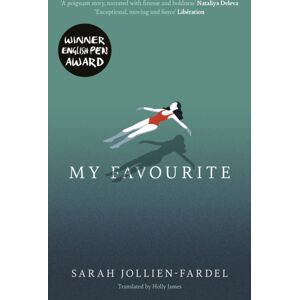 The Indigo Press My Favourite The Indigo Press My Favourite