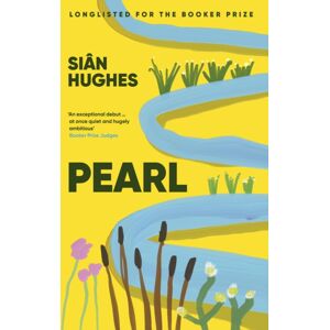 The Indigo Press Pearl The Indigo Press Pearl