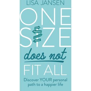 Mortons Media Group One Size Does Not Fit All Mortons Media Group One Size Does Not Fit All