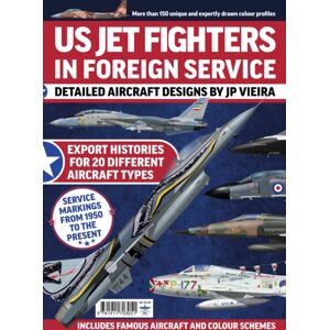 Mortons Media Group Us Jet Fighters In Foreign Service Mortons Media Group Us Jet Fighters In Foreign Service