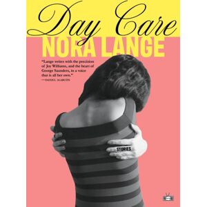 Seven Stories Press UK Day Care Seven Stories Press UK Day Care