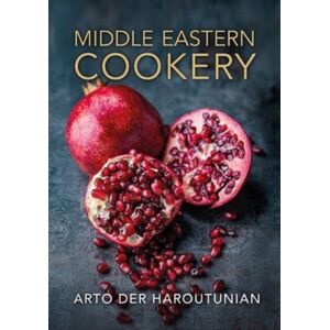 Grub Street Publishing Middle Eastern Cookery Grub Street Publishing Middle Eastern Cookery