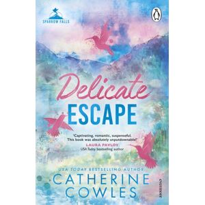 Cornerstone Delicate Escape Cornerstone Delicate Escape