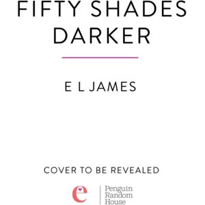Cornerstone Fifty Shades Darker Cornerstone Fifty Shades Darker
