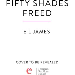 Cornerstone Fifty Shades Freed Cornerstone Fifty Shades Freed