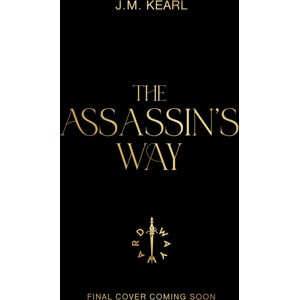 Transworld Publishers Ltd The Assassin'S Way Transworld Publishers Ltd The Assassin'S Way