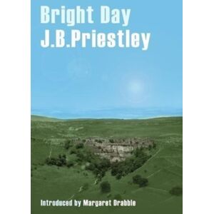 Great Northern Books Ltd Bright Day Great Northern Books Ltd Bright Day