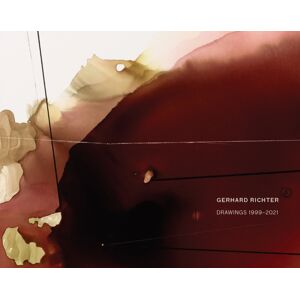 Heni Publishing Drawings 1999-2021 Heni Publishing Drawings 1999-2021