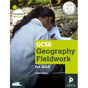 Insight & Perspective Gcse Geography Fieldwork For Aqa : Geographical Skills Insight & Perspective Gcse Geography Fieldwork For Aqa : Geographical Skills