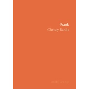 Smith|Doorstop Books Frank Smith|Doorstop Books Frank