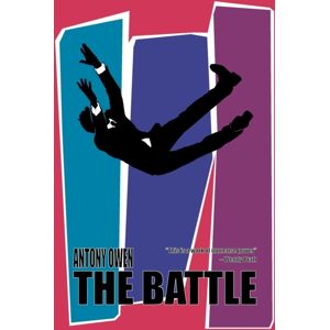 Knives Forks and Spoons The Battle Knives Forks and Spoons The Battle