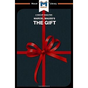 Macat International Limited The Gift Macat International Limited The Gift