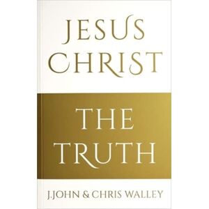 Philo Trust Jesus Christ - The Truth Philo Trust Jesus Christ - The Truth