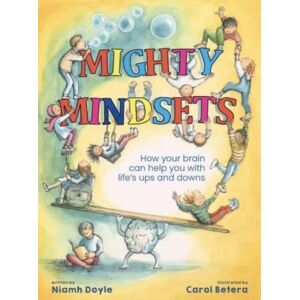 Little Island Mighty Mindsets : How Mindfulness Can Help Your Child With Life'S Ups And Downs Little Island Mighty Mindsets : How Mindfulness Can Help Your Child With Life'S Ups And Downs