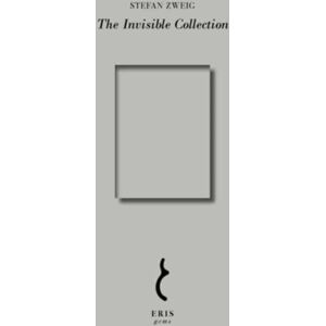 ERIS The Invisible Collection ERIS The Invisible Collection