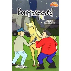 Rainbow Riding School Limited Ponynapped Rainbow Riding School Limited Ponynapped