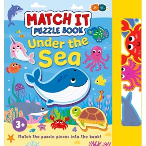 Buddy and Barney Ltd 9781912544868 Buddy and Barney Ltd 9781912544868