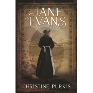 Y Lolfa Jane Evans Y Lolfa Jane Evans