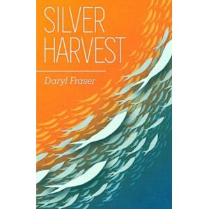 Story Machine Silver Harvest Story Machine Silver Harvest