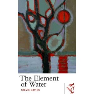 Parthian Books The Element Of Water Parthian Books The Element Of Water