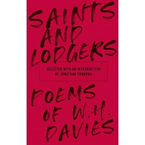 Parthian Books Saints And Lodgers Parthian Books Saints And Lodgers