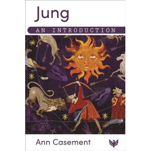 Karnac Books Jung : An Introduction Karnac Books Jung : An Introduction