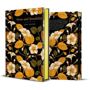 Chiltern Publishing Sense And Sensibility : Chiltern Edition Chiltern Publishing Sense And Sensibility : Chiltern Edition