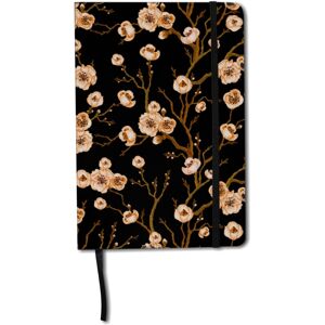 Chiltern Publishing Wuthering Heights Journal (Lined) : Chiltern Chiltern Publishing Wuthering Heights Journal (Lined) : Chiltern