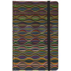 Chiltern Publishing Alice In Wonderland Lined Journal. Chiltern Publishing Alice In Wonderland Lined Journal.