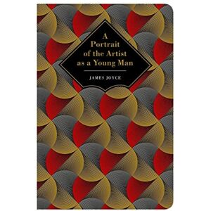 Chiltern Publishing A Portrait Of The Artist As A Young Man. Chiltern Publishing A Portrait Of The Artist As A Young Man.