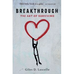 Instant Apostle Breakthrough : The Art Of Surviving Instant Apostle Breakthrough : The Art Of Surviving