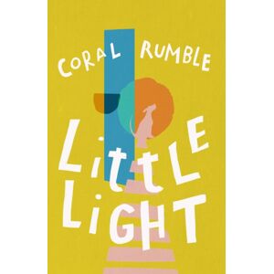 Troika Books Little Light Troika Books Little Light