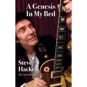 Wymer Publishing A Genesis In My Bed Wymer Publishing A Genesis In My Bed