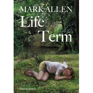 Colenso Books Life Term Colenso Books Life Term