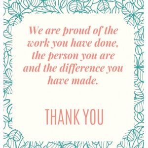 Lulu and Bell Retirement Book To Sign (Hardcover) : Happy Retirement Guest Book, Thank You Book To Sign, Leaving Work Book To Sign, Guestbook For Retirement, Message Book, Memory Book, Keepsake, Retirement Book To Lulu and Bell Retirement Book To Sign (Hardcover) : Happy Retirement Guest Book, Thank You Book To Sign, Leaving Work Book To Sign, Guestbook For Retirement, Message Book, Memory Book, Keepsake, Retirement Book To