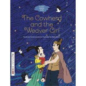 Totem Productions Ltd The : Cowherd And The Weaver Girl Totem Productions Ltd The : Cowherd And The Weaver Girl
