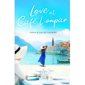 Honno Welsh Women's Press Love At Cafe Lompar Honno Welsh Women's Press Love At Cafe Lompar