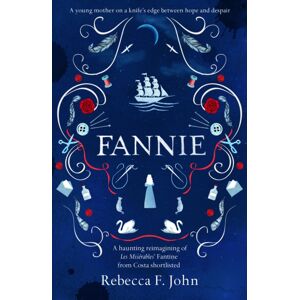 Honno Welsh Women's Press Fannie Honno Welsh Women's Press Fannie