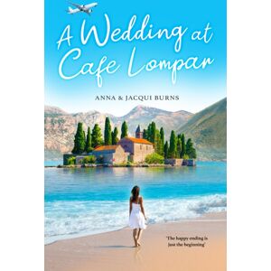 Honno Welsh Women's Press A Wedding At Cafe Lompar Honno Welsh Women's Press A Wedding At Cafe Lompar