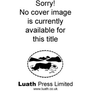 Luath Press Ltd World History Of Highland Games Luath Press Ltd World History Of Highland Games