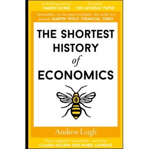 Old Street Publishing The Shortest History Of Economics Old Street Publishing The Shortest History Of Economics