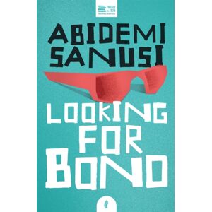 Jacaranda Books Art Music Ltd Looking For Bono Jacaranda Books Art Music Ltd Looking For Bono