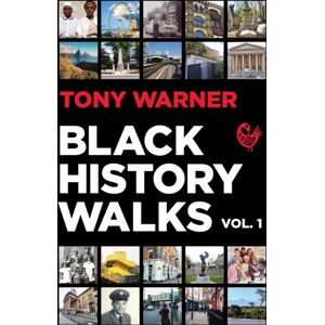 Jacaranda Books Art Music Ltd Black History Walks Jacaranda Books Art Music Ltd Black History Walks