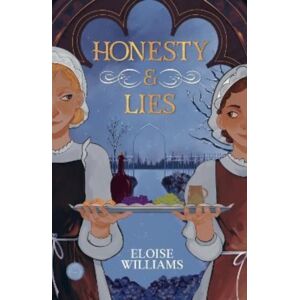 Firefly Press Ltd Honesty And Lies Firefly Press Ltd Honesty And Lies